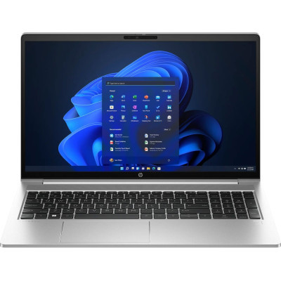 Ноутбук HP Probook 450 G10 (8D4F4ES) (U0888240)