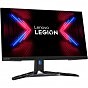 Монітор Lenovo R27q-30 (67B4GAC1UA) (U0890236)