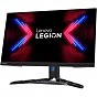 Монітор Lenovo R27q-30 (67B4GAC1UA) (U0890236)