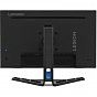 Монітор Lenovo R27q-30 (67B4GAC1UA) (U0890236)