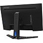Монітор Lenovo R27q-30 (67B4GAC1UA) (U0890236)