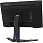 Монітор Lenovo R27q-30 (67B4GAC1UA) (U0890236)