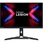 Монітор Lenovo R27q-30 (67B4GAC1UA) (U0890236)