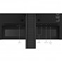 Монітор Lenovo R27q-30 (67B4GAC1UA) (U0890236)