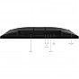 Монітор Lenovo R27q-30 (67B4GAC1UA) (U0890236)