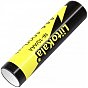 Аккумулятор Liitokala AAA 1000mAh 1.2V Ni-MH, blister 1 pcs (Ni-10/AAA) (U0891074)