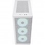 Корпус APNX Creator C1 White (APCM-CR01043.21) (U0892392)