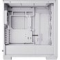 Корпус APNX Creator C1 White (APCM-CR01043.21) (U0892392)