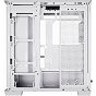 Корпус APNX Creator C1 White (APCM-CR01043.21) (U0892392)