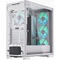 Корпус APNX Creator C1 White (APCM-CR01043.21) (U0892392)