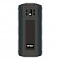 Мобільний телефон Ergo E282 Black (U0894156)