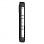 Мобільний телефон Ergo E282 Black (U0894156)