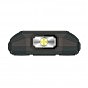 Мобільний телефон Ergo E282 Black (U0894156)