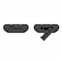 Мобільний телефон Ergo E282 Black (U0894156)