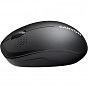 Мышка Canyon MW-04 Bluetooth Black (CNS-CMSW04B) (U0895711)