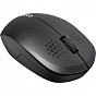 Мышка Canyon MW-04 Bluetooth Black (CNS-CMSW04B) (U0895711)