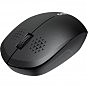 Мышка Canyon MW-04 Bluetooth Black (CNS-CMSW04B) (U0895711)
