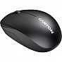Мышка Canyon MW-04 Bluetooth Black (CNS-CMSW04B) (U0895711)