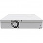 Комутатор мережевий Mikrotik CRS310-8G+2S+IN (U0896325)