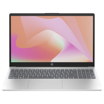 Ноутбук HP 15-fc0056ua (9H8T6EA) (U0898090)
