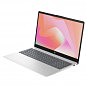 Ноутбук HP 15-fc0056ua (9H8T6EA) (U0898090)