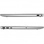 Ноутбук HP 15-fd0015ua (9H8P0EA) (U0898092)