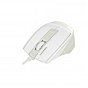 Мышка A4Tech FM45S Air USB Cream Beige (4711421992725) (U0897575)