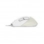 Мышка A4Tech FM45S Air USB Cream Beige (4711421992725) (U0897575)