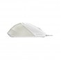 Мышка A4Tech FM45S Air USB Cream Beige (4711421992725) (U0897575)