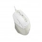 Мышка A4Tech FM45S Air USB Cream Beige (4711421992725) (U0897575)