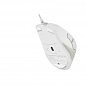 Мышка A4Tech FM45S Air USB Cream Beige (4711421992725) (U0897575)