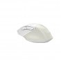Мышка A4Tech FM45S Air USB Cream Beige (4711421992725) (U0897575)