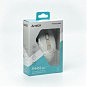 Мышка A4Tech FM45S Air USB Cream Beige (4711421992725) (U0897575)