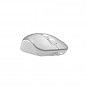 Мишка A4Tech FM26S USB Icy White (4711421993562) (U0897581)