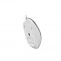Мишка A4Tech FM26S USB Icy White (4711421993562) (U0897581)