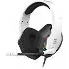 Наушники A4Tech Bloody G260p White (4711421996716)