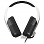 Наушники A4Tech Bloody G260p White (4711421996716) (U0899044)