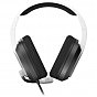 Наушники A4Tech Bloody G260p White (4711421996716) (U0899044)