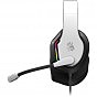Наушники A4Tech Bloody G260p White (4711421996716) (U0899044)