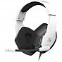 Наушники A4Tech Bloody G260p White (4711421996716) (U0899044)