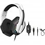 Наушники A4Tech Bloody G260p White (4711421996716) (U0899044)