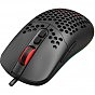 Мишка GamePro GM395 RGB USB Black (GM395) (U0899649)