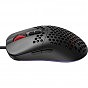 Мишка GamePro GM395 RGB USB Black (GM395) (U0899649)