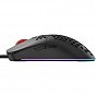 Мишка GamePro GM395 RGB USB Black (GM395) (U0899649)