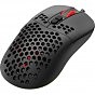 Мишка GamePro GM395 RGB USB Black (GM395) (U0899649)