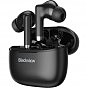 Наушники Blackview AirBuds 4 Black (6931548312673) (U0899435)