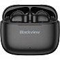 Наушники Blackview AirBuds 4 Black (6931548312673) (U0899435)