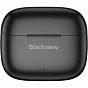 Наушники Blackview AirBuds 4 Black (6931548312673) (U0899435)