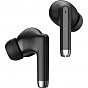 Наушники Blackview AirBuds 4 Black (6931548312673) (U0899435)