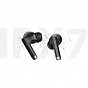 Наушники Blackview AirBuds 4 Black (6931548312673) (U0899435)